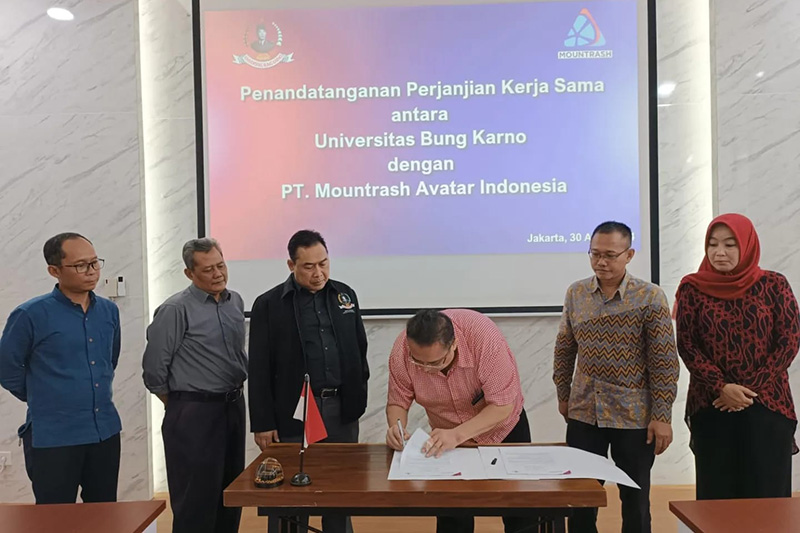 Gambar kegiatan