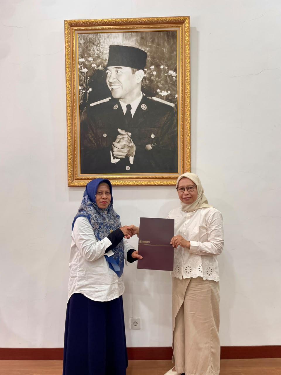 Gambar kegiatan