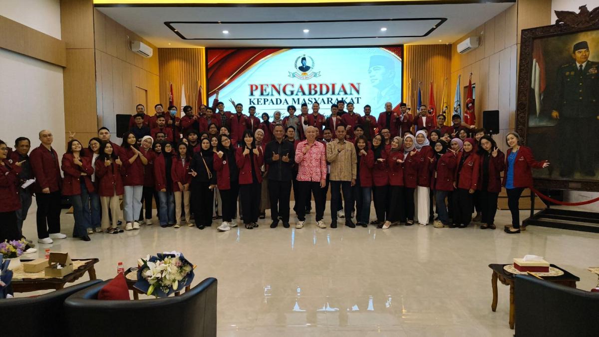 Gambar kegiatan