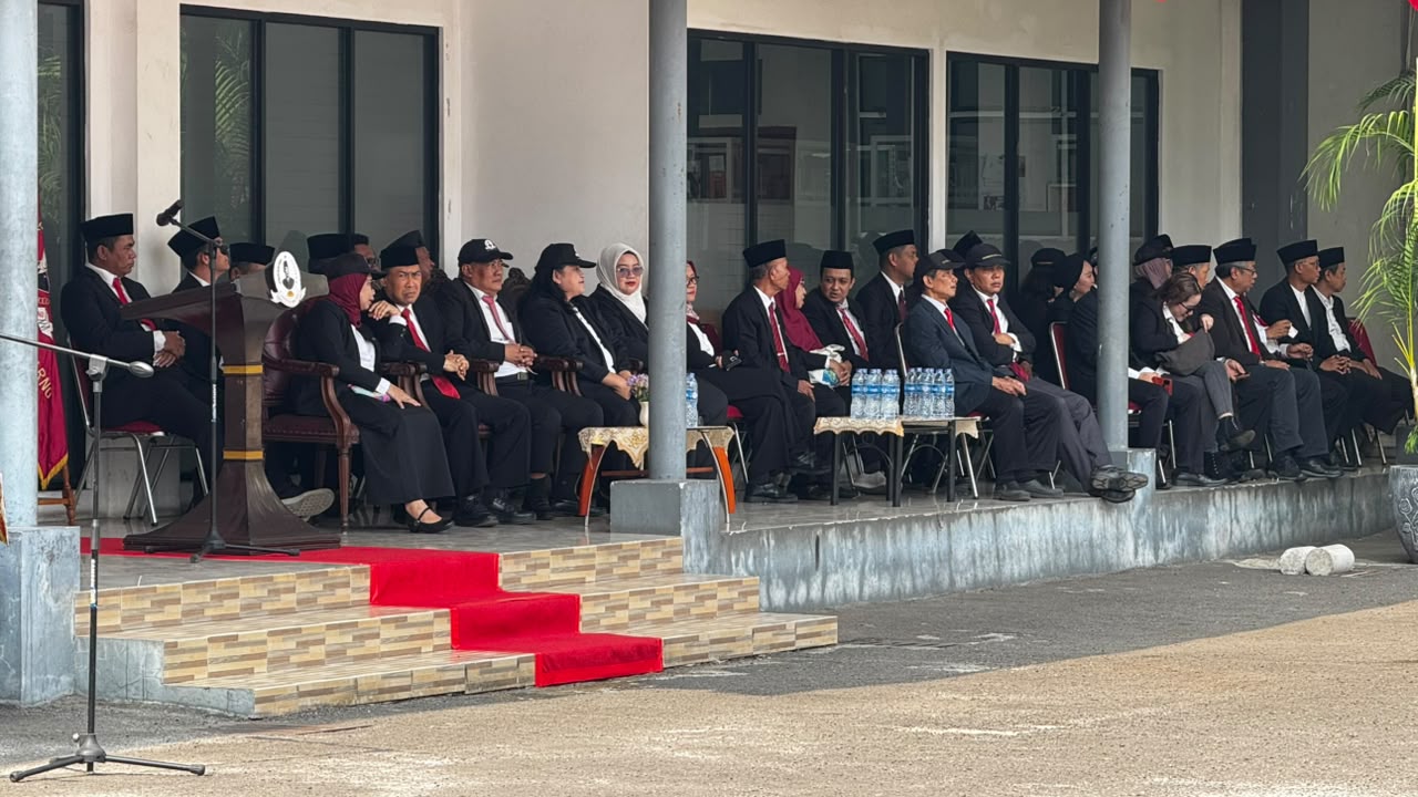 Gambar kegiatan