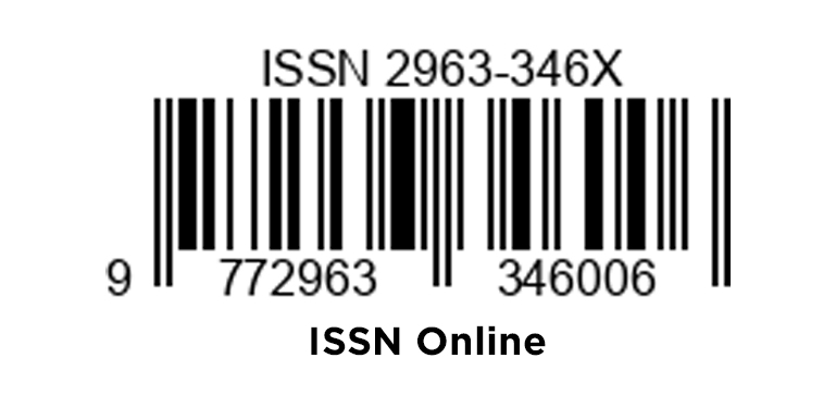 ISSN PRINT
