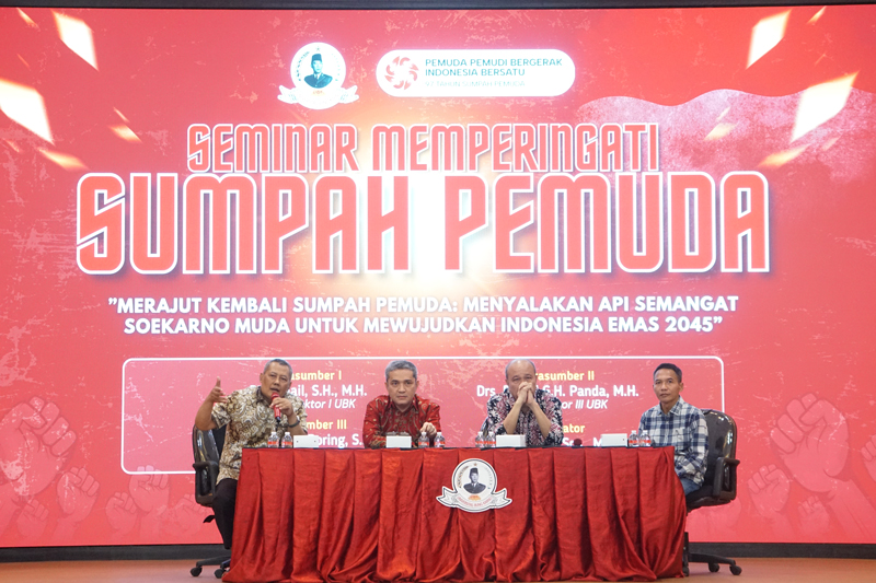 Gambar kegiatan
