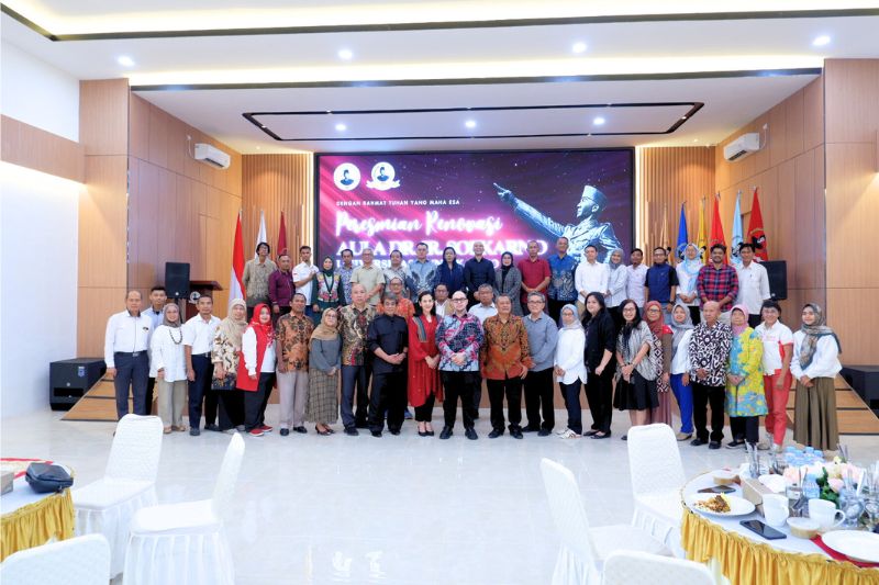 Gambar kegiatan