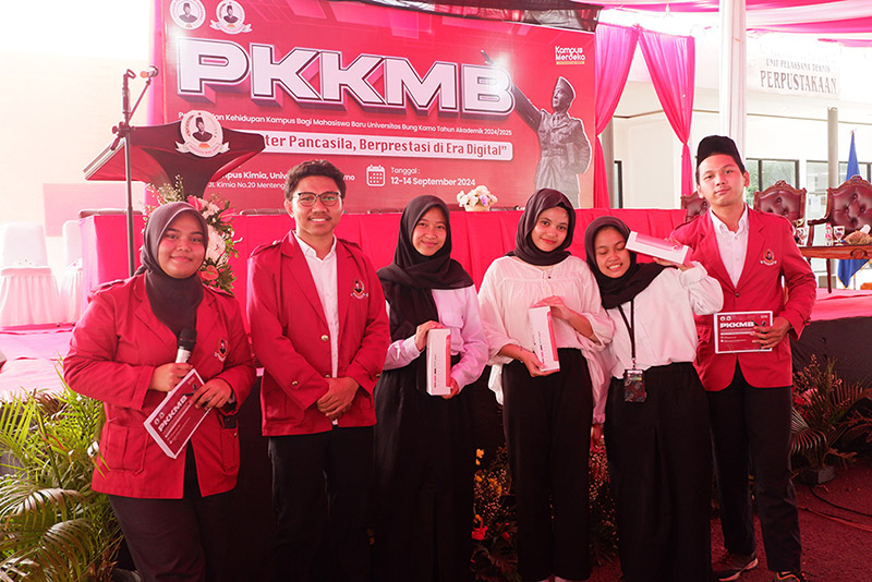 Gambar kegiatan