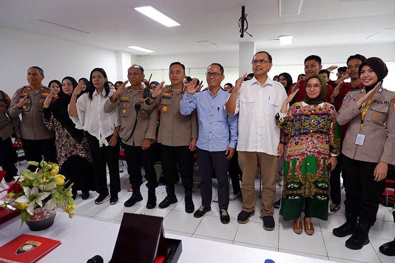 Gambar kegiatan