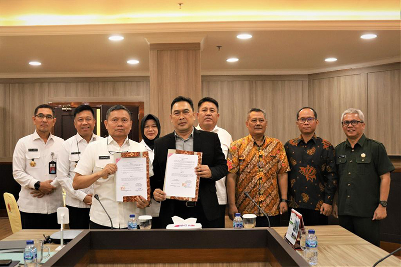 Gambar kegiatan