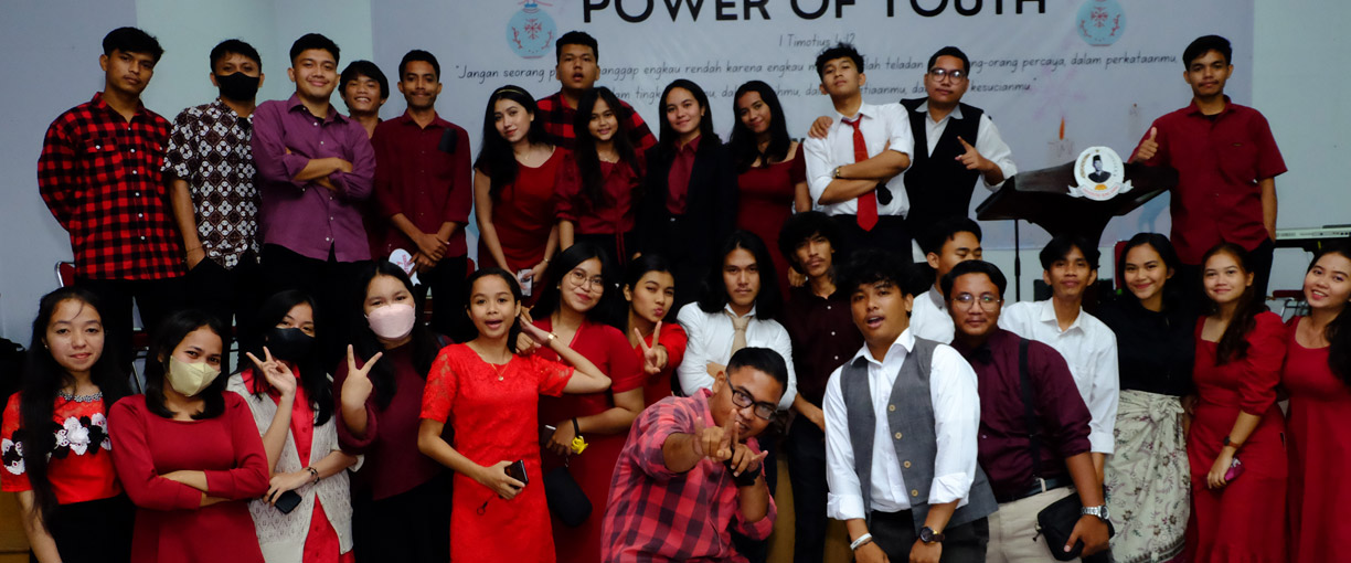 Gambar kegiatan