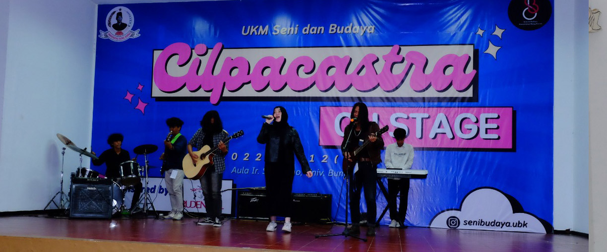 Gambar kegiatan