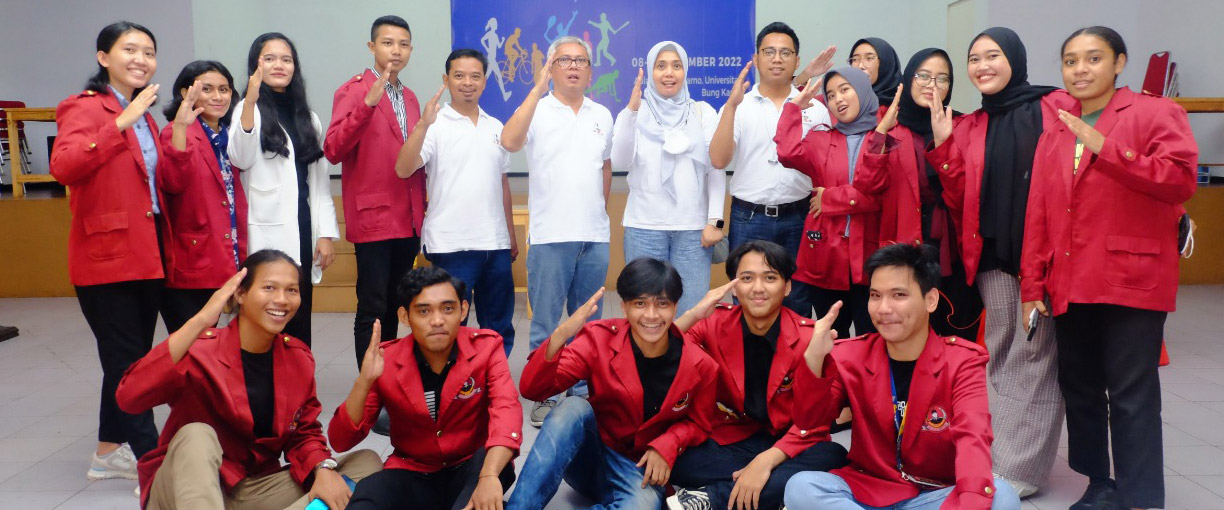 Gambar kegiatan
