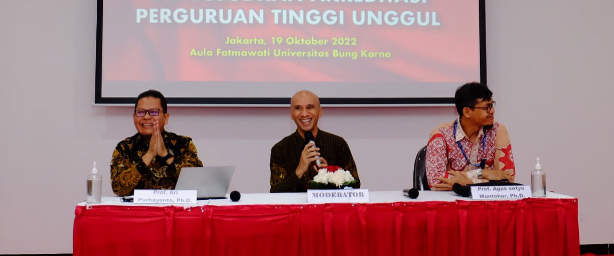 Gambar kegiatan