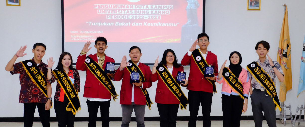 Gambar kegiatan