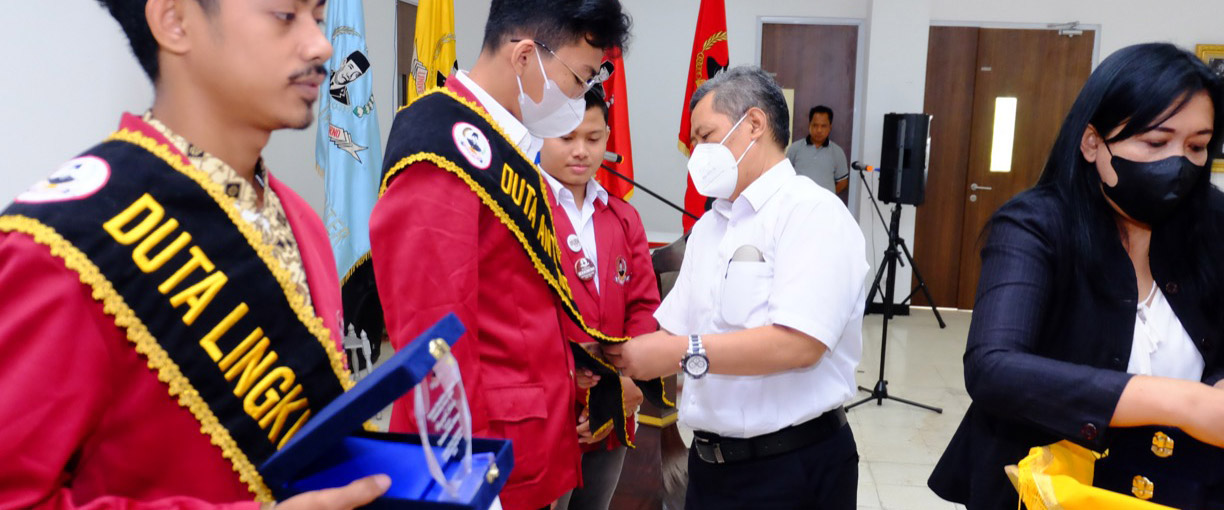 Gambar kegiatan