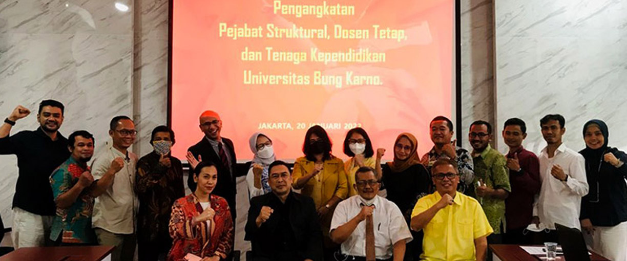 Gambar kegiatan