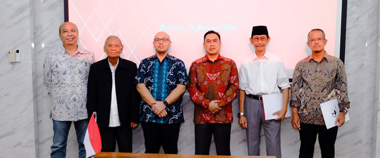 Gambar kegiatan