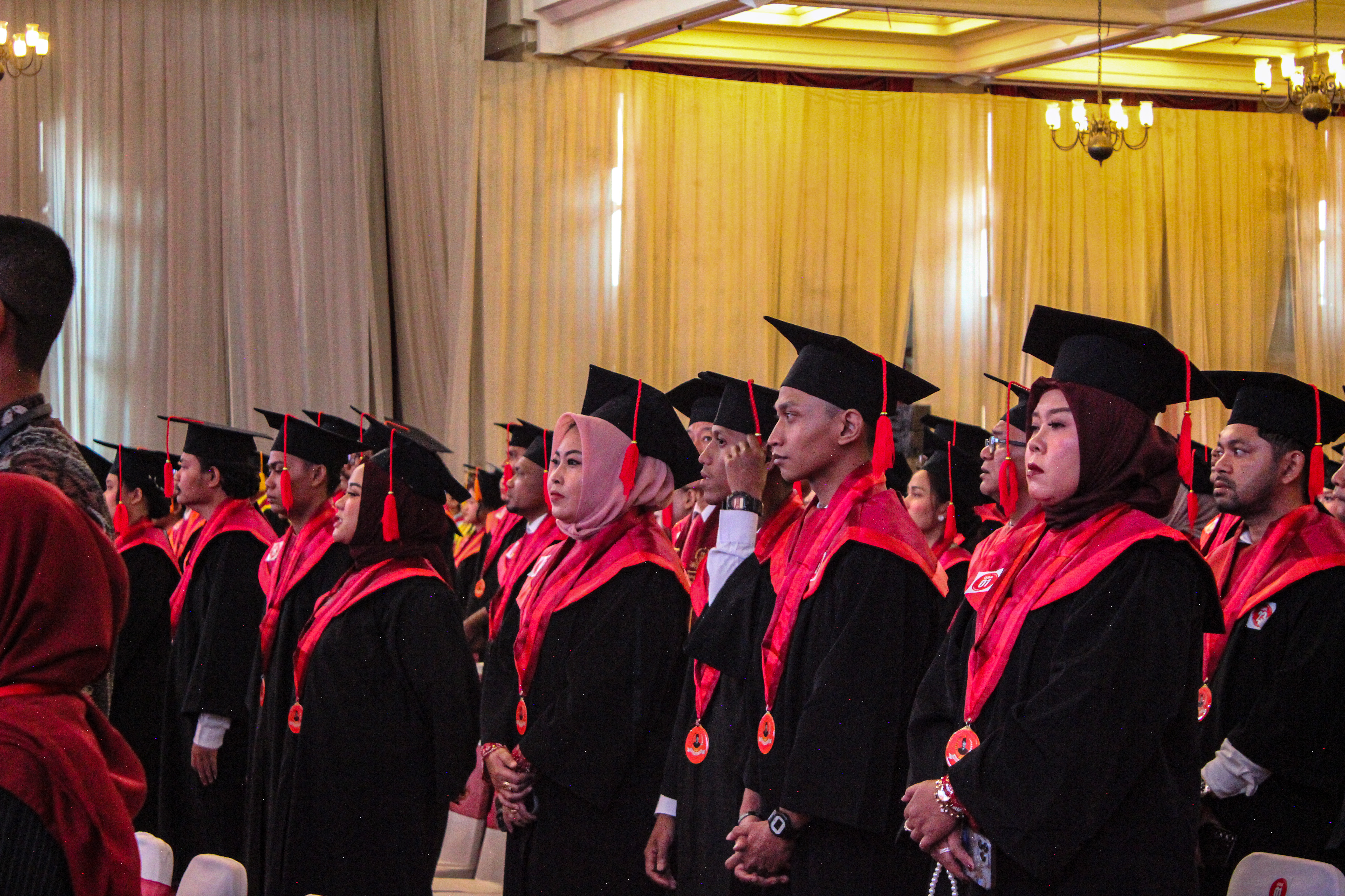 Gambar kegiatan