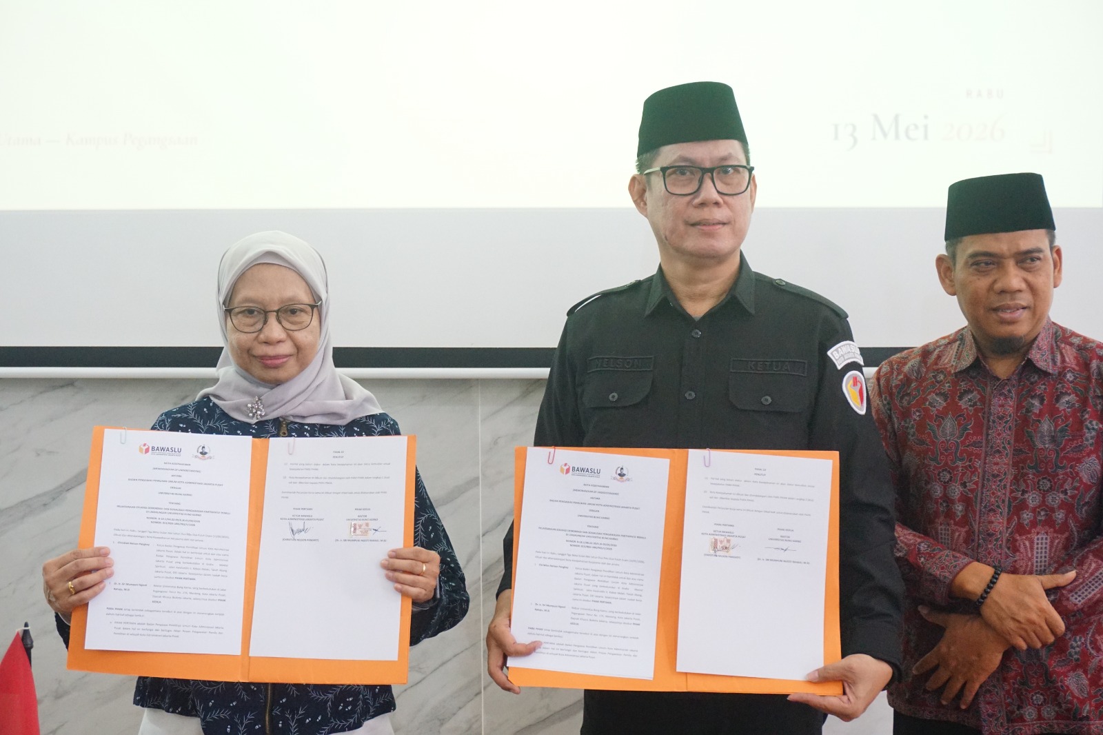Gambar kegiatan