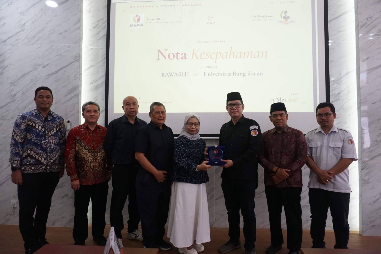Gambar kegiatan