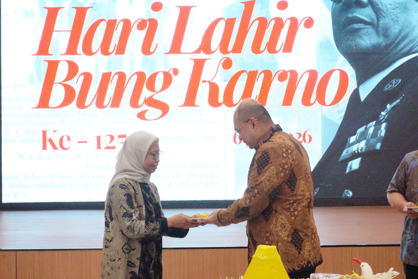 Gambar kegiatan