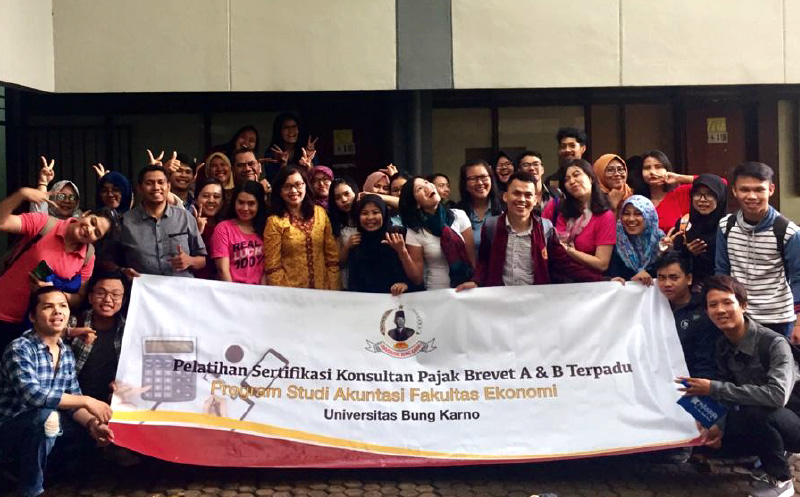 Pelatihan Software