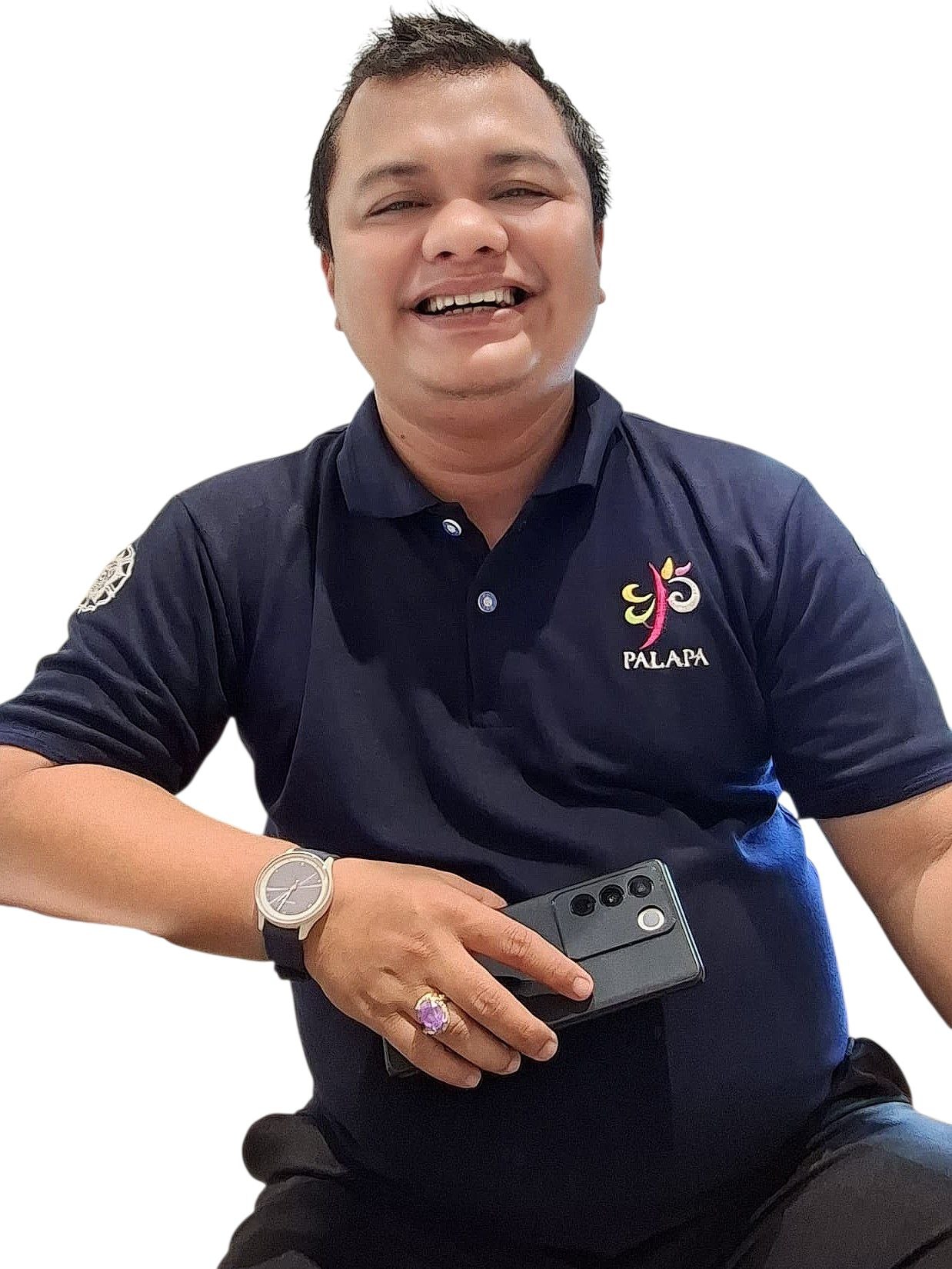 Iskandar Zulkarnain