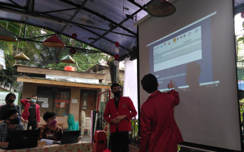 Kegiatan 4