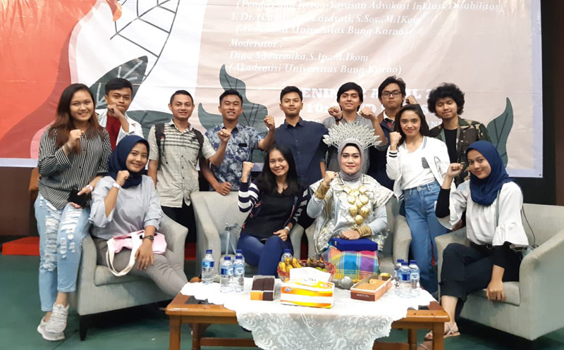 Foto Kegiatan