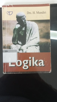 Image of Logika